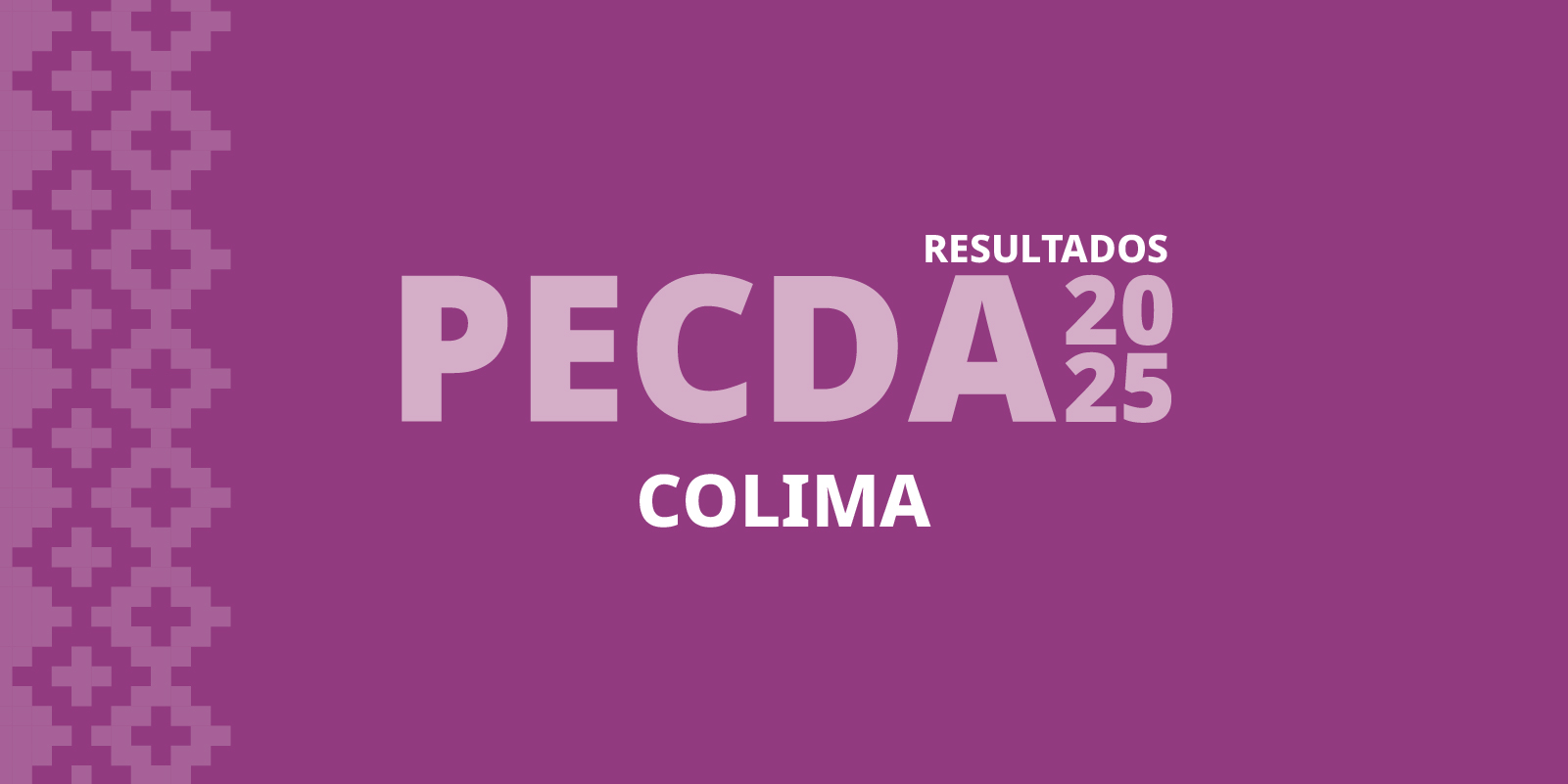 Consulta los resultados